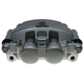 AC DELCO CALIPER ASM-FRT