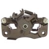 AC DELCO CALIPER ASM-RR