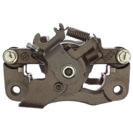 AC DELCO CALIPER ASM-RR