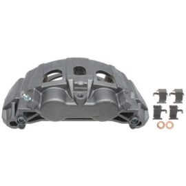 AC DELCO CALIPER ASM-RR