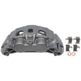 AC DELCO CALIPER ASM-RR