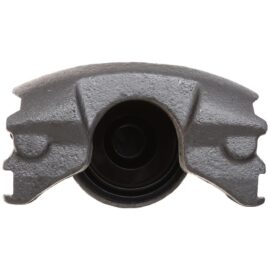 AC DELCO CALIPER ASM-FRT