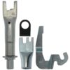 AC DELCO ADJUSTER ASM-RR