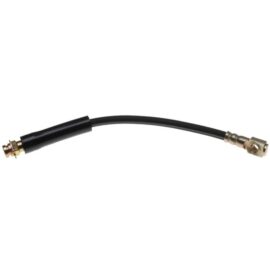 AC DELCO HOSE ASM-RR BRK