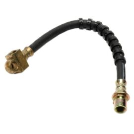 AC DELCO HOSE ASM-RR BRK