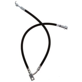 AC DELCO HOSE ASM RR BRK