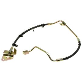AC DELCO HOSE ASM-FRT BR