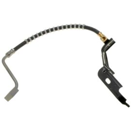 AC DELCO HOSE ASM-FRT BR