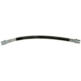 AC DELCO HOSE ASM-RR BRK