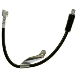 AC DELCO HOSE ASM-FRT BR