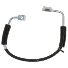 AC DELCO HOSE ASM FRT BR