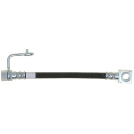AC DELCO HOSE ASM-RR BRK