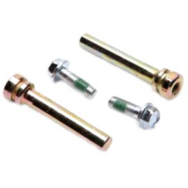 AC DELCO PIN-FRT BRK CLP