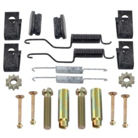 AC DELCO SPRING KIT-RR B