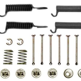 AC DELCO SPRING KIT-RR B