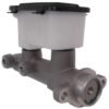 AC DELCO CYLINDER ASM-BR