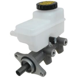 AC DELCO CYLINDER-BRK MA