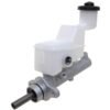 AC DELCO CYLINDER ASM-BR