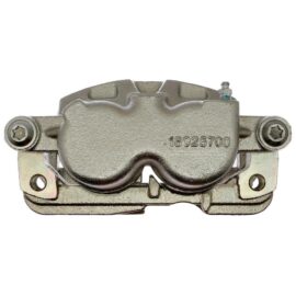 AC DELCO CALIPER ASM-RR