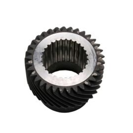 AC DELCO GEAR5TH (DRVN)