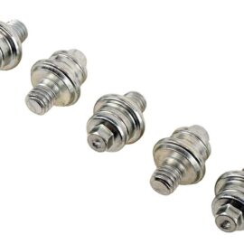 AC DELCO PR-EACH/BX-5