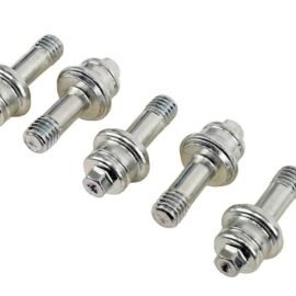 AC DELCO PR-EACH/BX-5