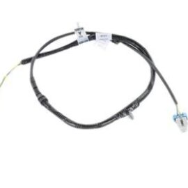 AC DELCO HARNESS ASM FRT