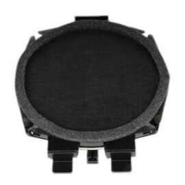AC DELCO SPEAKER ASM-RDO