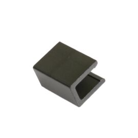 AC DELCO PADTRFER CASE H