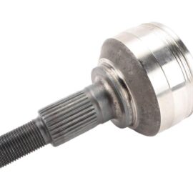 AC DELCO JOINTFRT WHL DR