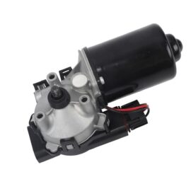 AC DELCO WIPER MOTOR