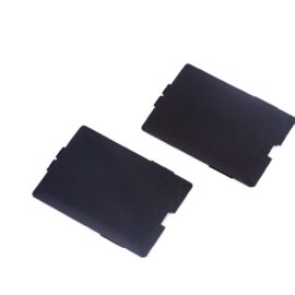 AC DELCO COVER-P/U BOX