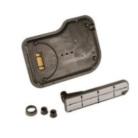 AC DELCO FILTER KIT-A/TR