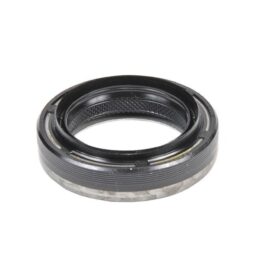 AC DELCO SEAL FRT WHL DR