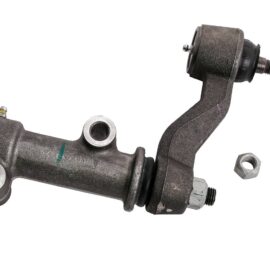 AC DELCO STEERING IDLER