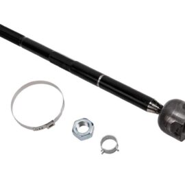 AC DELCO STEERING TIE RO
