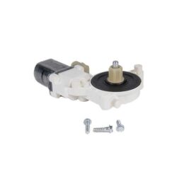AC DELCO MOTOR KIT-FRT S
