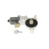 AC DELCO MOTOR KIT-FRT S