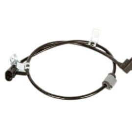 AC DELCO SENSOR ASM-FRT