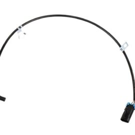 AC DELCO SENSOR ASM-FRT