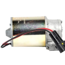 AC DELCO PUMP ASM-P/B BO