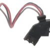 AC DELCO HARNESS ASM-DIS