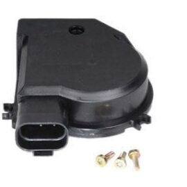 AC DELCO COVER KIT-WSW M