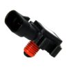 AC DELCO SENSOR ASM-BARO
