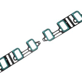 AC DELCO GASKET KITINT M