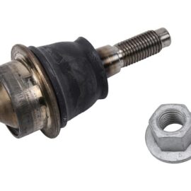 AC DELCO SUSPENSION BALL