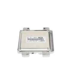 AC DELCO MODULE ASM-PWRT