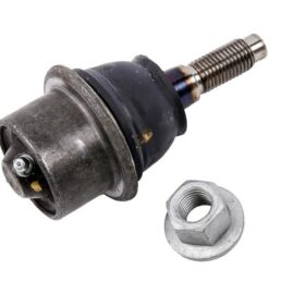 AC DELCO STUD KITFRT LWR