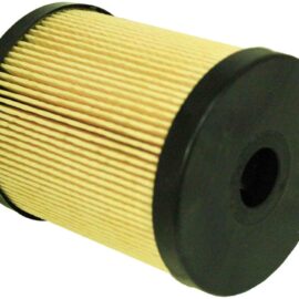 AC DELCO FUEL FILTER