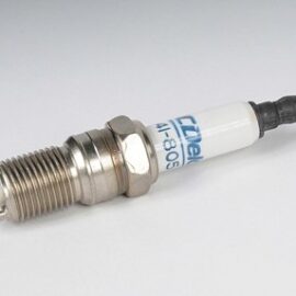 AC DELCO SPARK PLUG